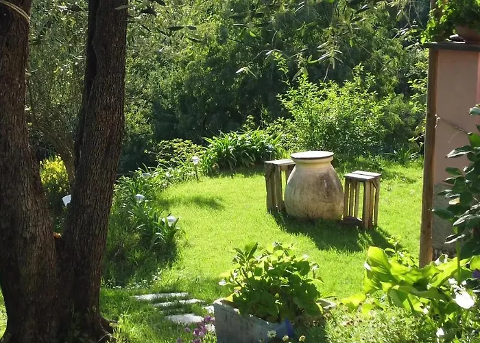 Amandolevanto 레반토