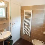 Amandolevanto Couette-café