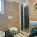 Amandolevanto