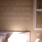 Amandolevanto