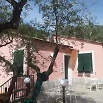 Amandolevanto Levanto