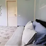 Amandolevanto 4*