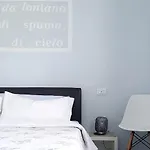 Amandolevanto 4* Levanto