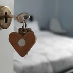 Amandolevanto Couette-café