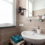 Amandolevanto 4* Levanto