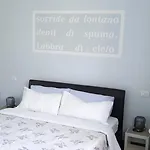 Amandolevanto 4*