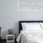 Amandolevanto