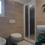 Amandolevanto 4*