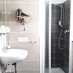 Couette-café Amandolevanto 4*