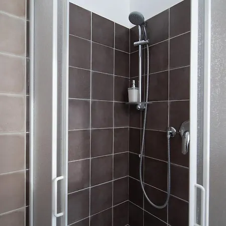 ベッド・アンド・ブレックファスト Amandolevanto レヴァント