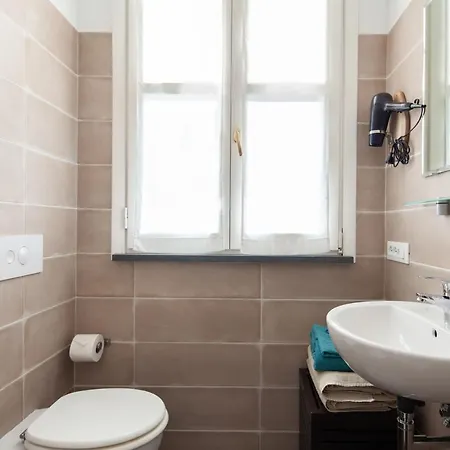 Amandolevanto ベッド・アンド・ブレックファスト