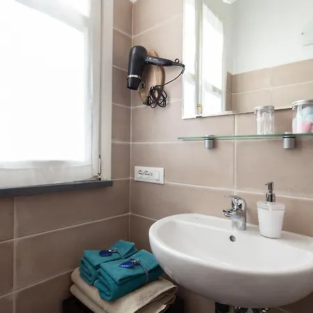 Amandolevanto 4* レヴァント