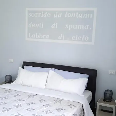 Amandolevanto 4*