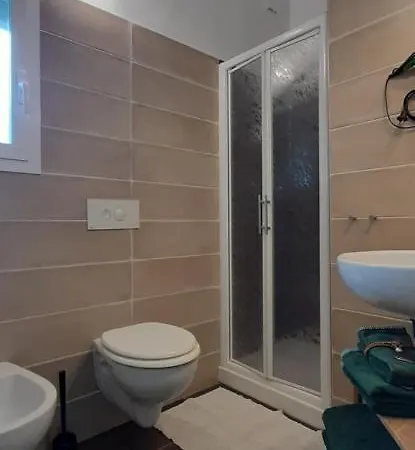 Amandolevanto 3*